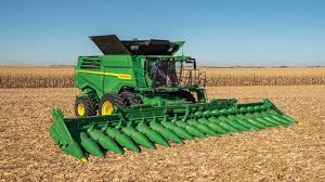 Combine