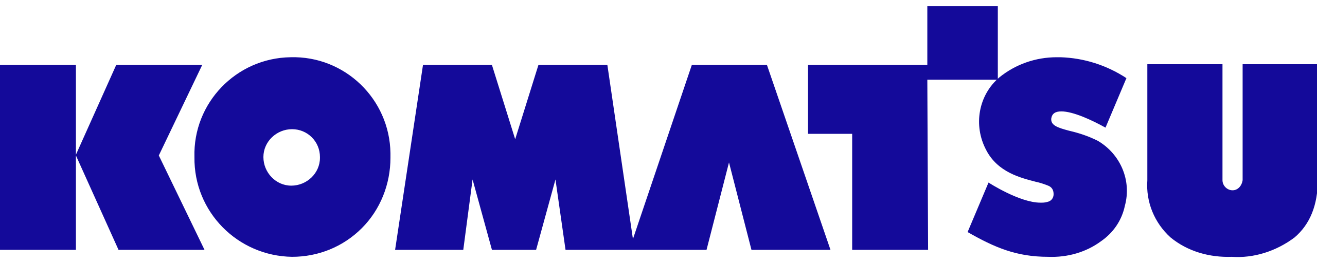 Partner 7