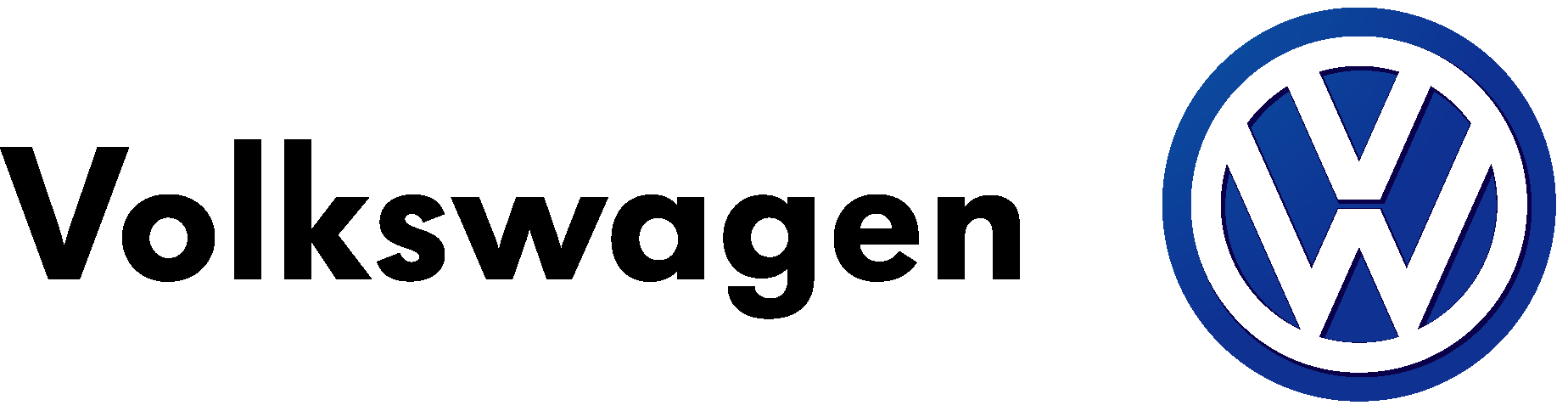 Partner 5